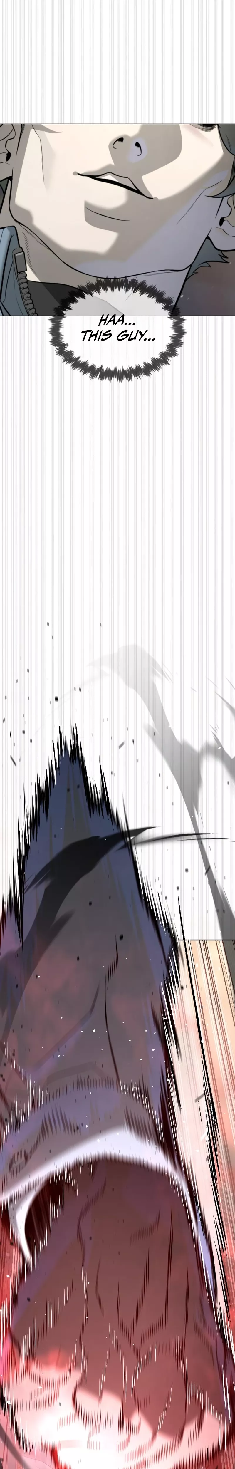 Read Killer Pietro chapter 110 image 16 on Lezhin