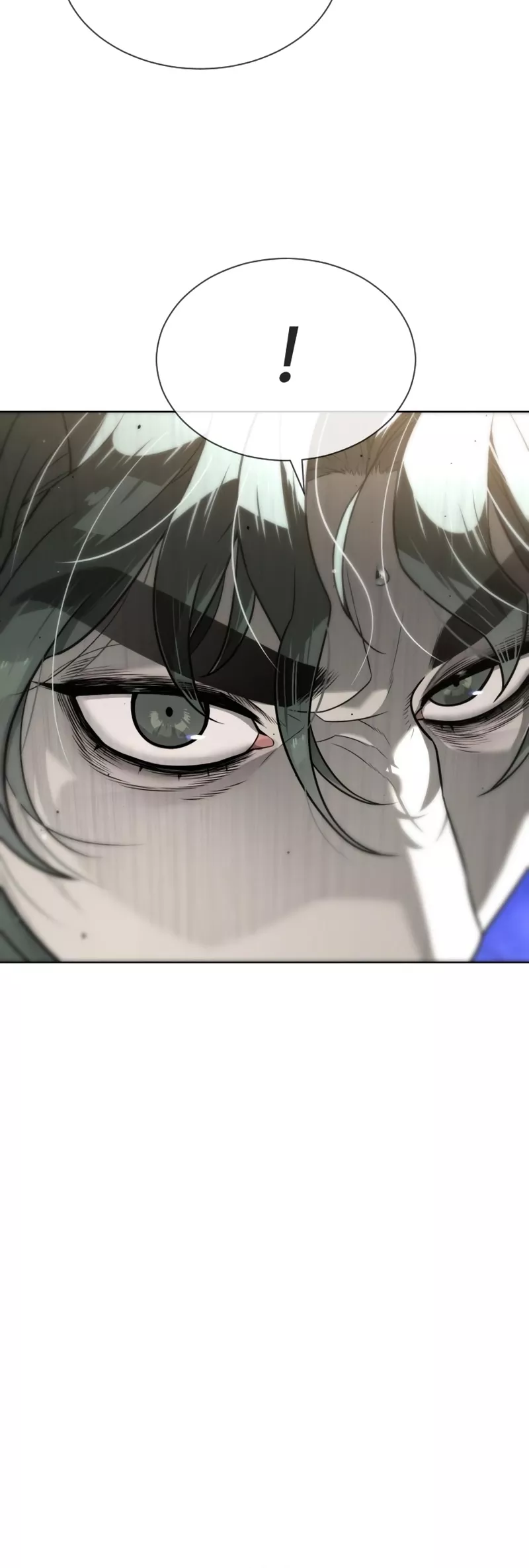 Read Killer Pietro chapter 110 image 23 on Lezhin