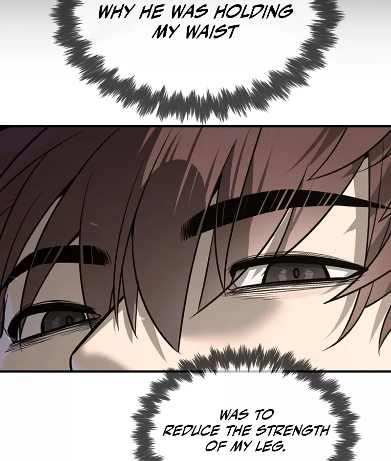 Read Killer Pietro chapter 110 image 29 on Lezhin