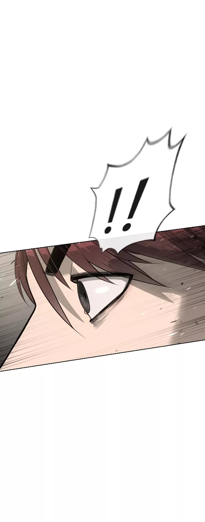 Read Killer Pietro chapter 110 image 5 on Lezhin