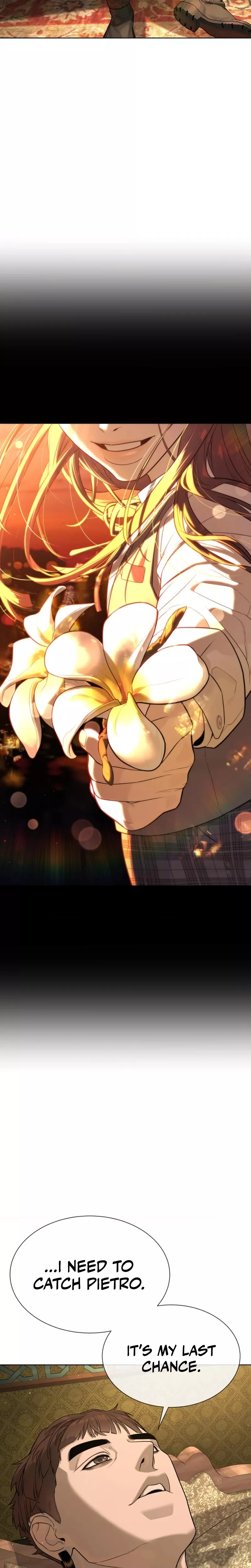 Read Killer Pietro chapter 110 image 54 on Lezhin