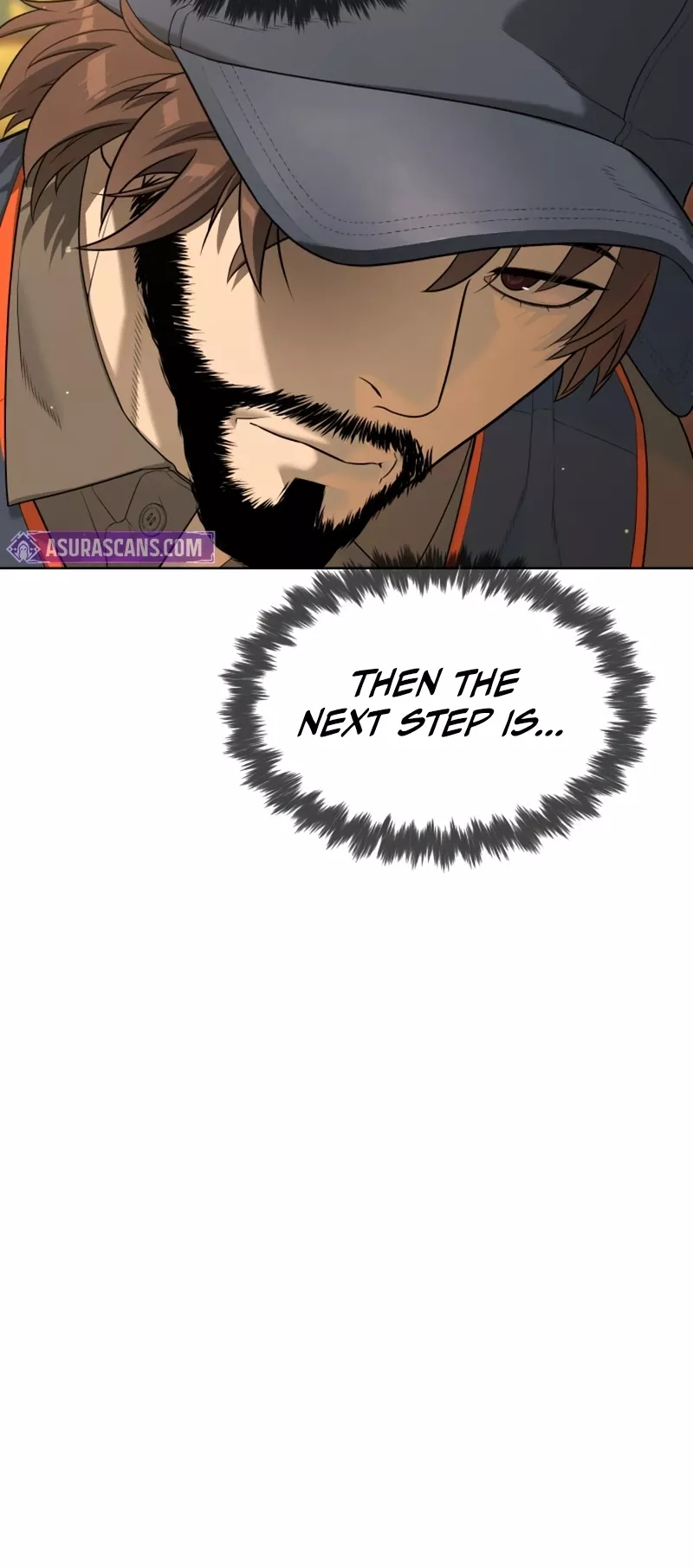 Read Killer Pietro chapter 110 image 63 on Lezhin