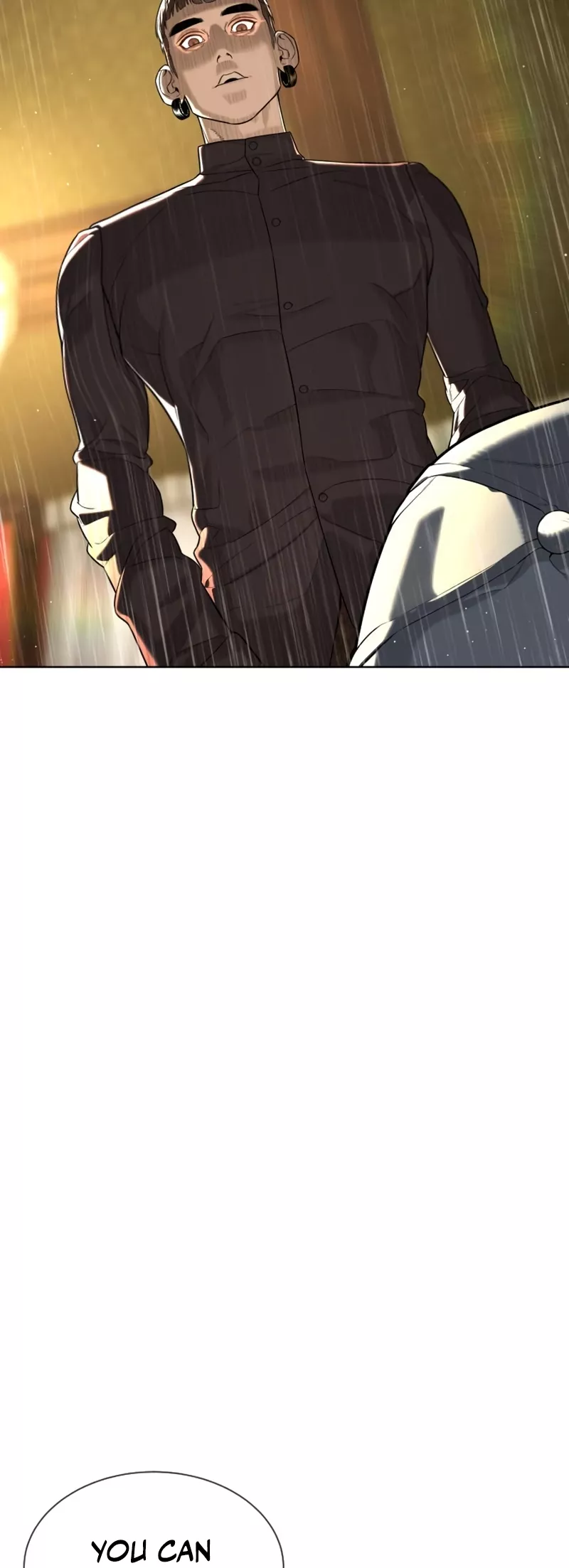 Read Killer Pietro chapter 110 image 65 on Lezhin