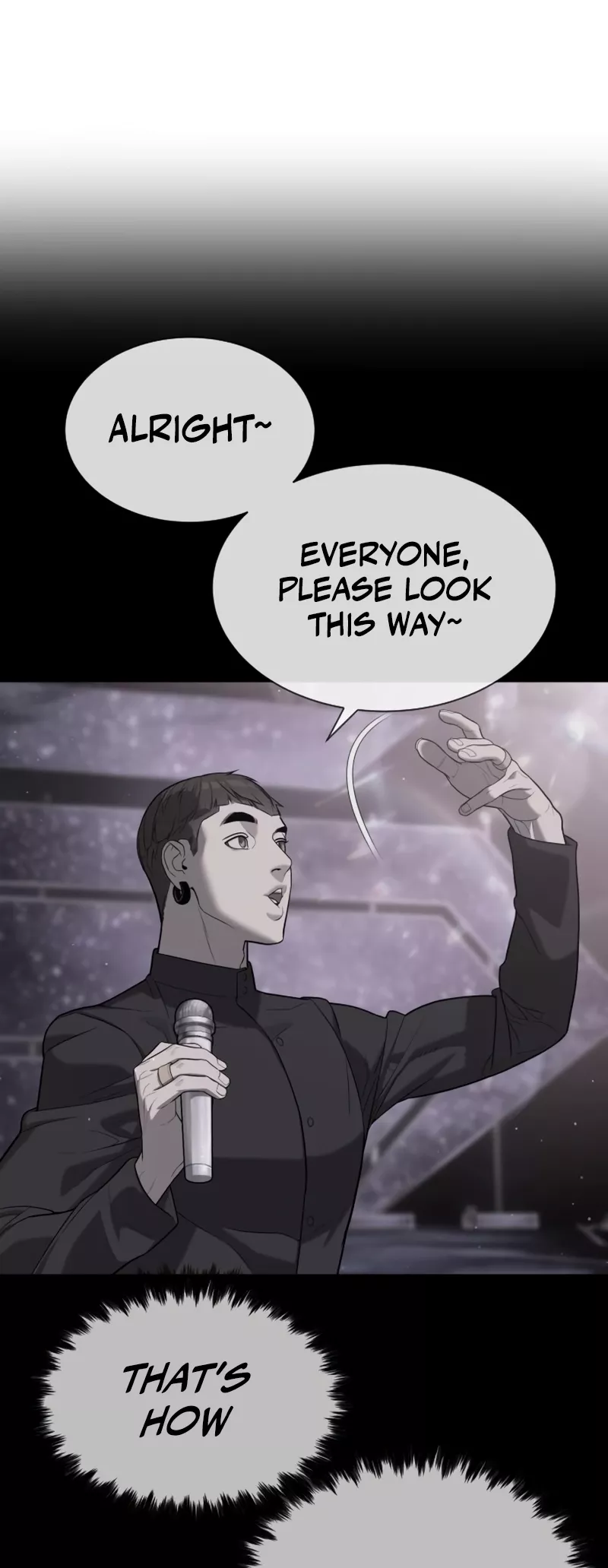 Read Killer Pietro chapter 110 image 73 on Lezhin