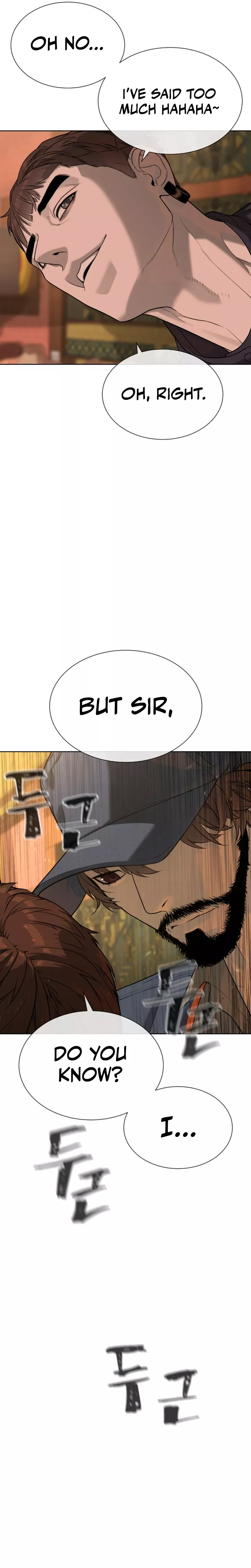 Read Killer Pietro chapter 110 image 76 on Lezhin