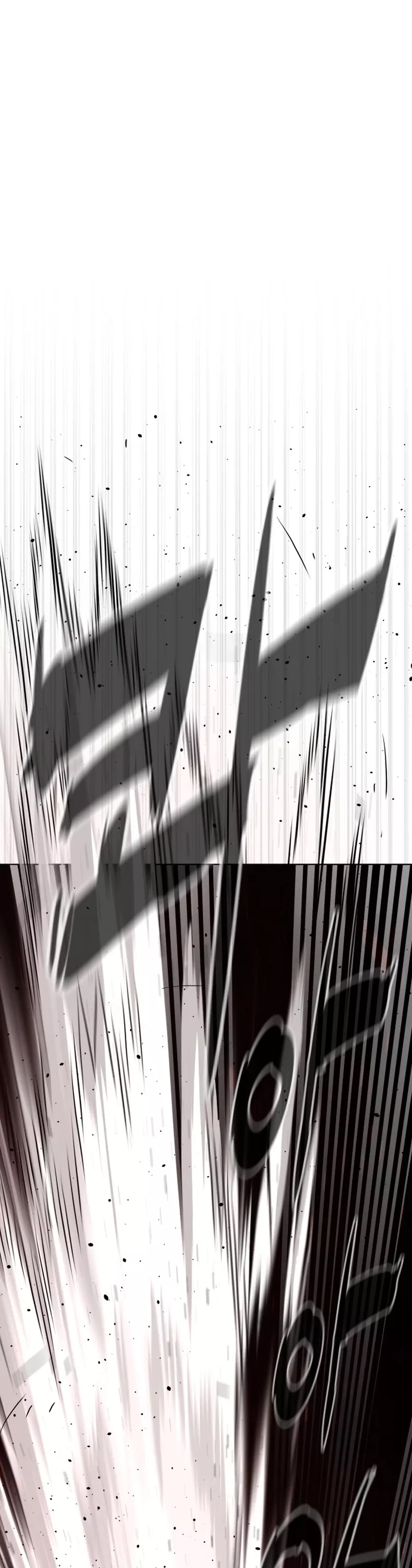 Read Killer Pietro chapter 110 image 9 on Lezhin