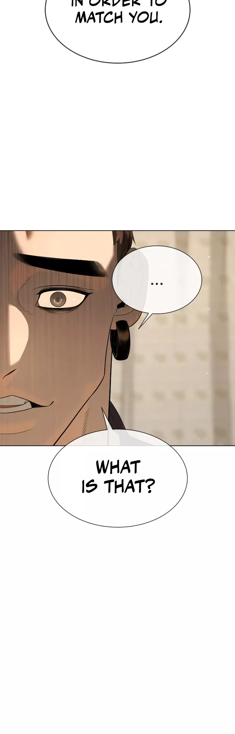 Read Killer Pietro chapter 111 image 11 on Lezhin