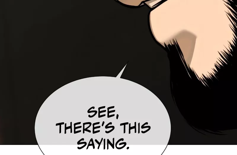 Read Killer Pietro chapter 111 image 17 on Lezhin