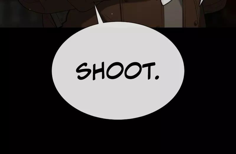 Read Killer Pietro chapter 111 image 19 on Lezhin