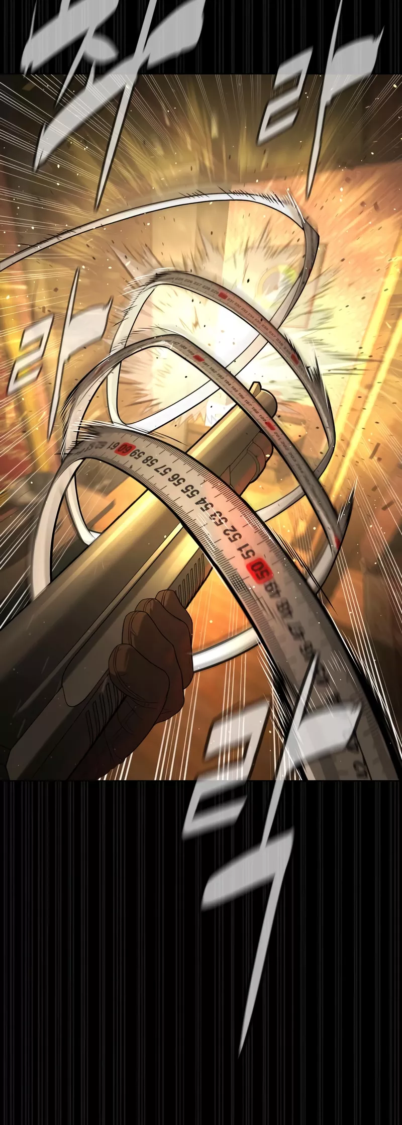 Read Killer Pietro chapter 111 image 21 on Lezhin