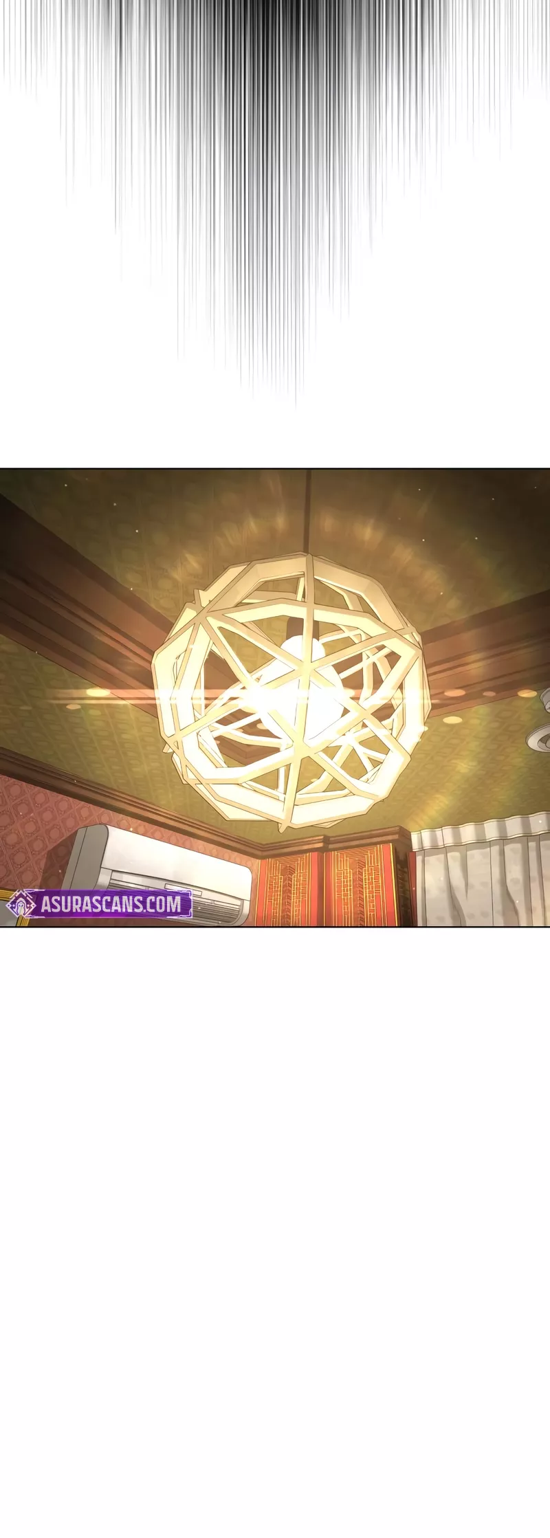 Read Killer Pietro chapter 111 image 23 on Lezhin