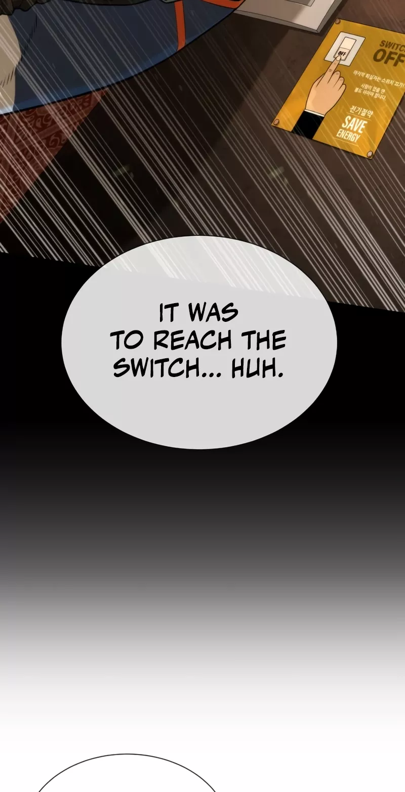 Read Killer Pietro chapter 111 image 25 on Lezhin
