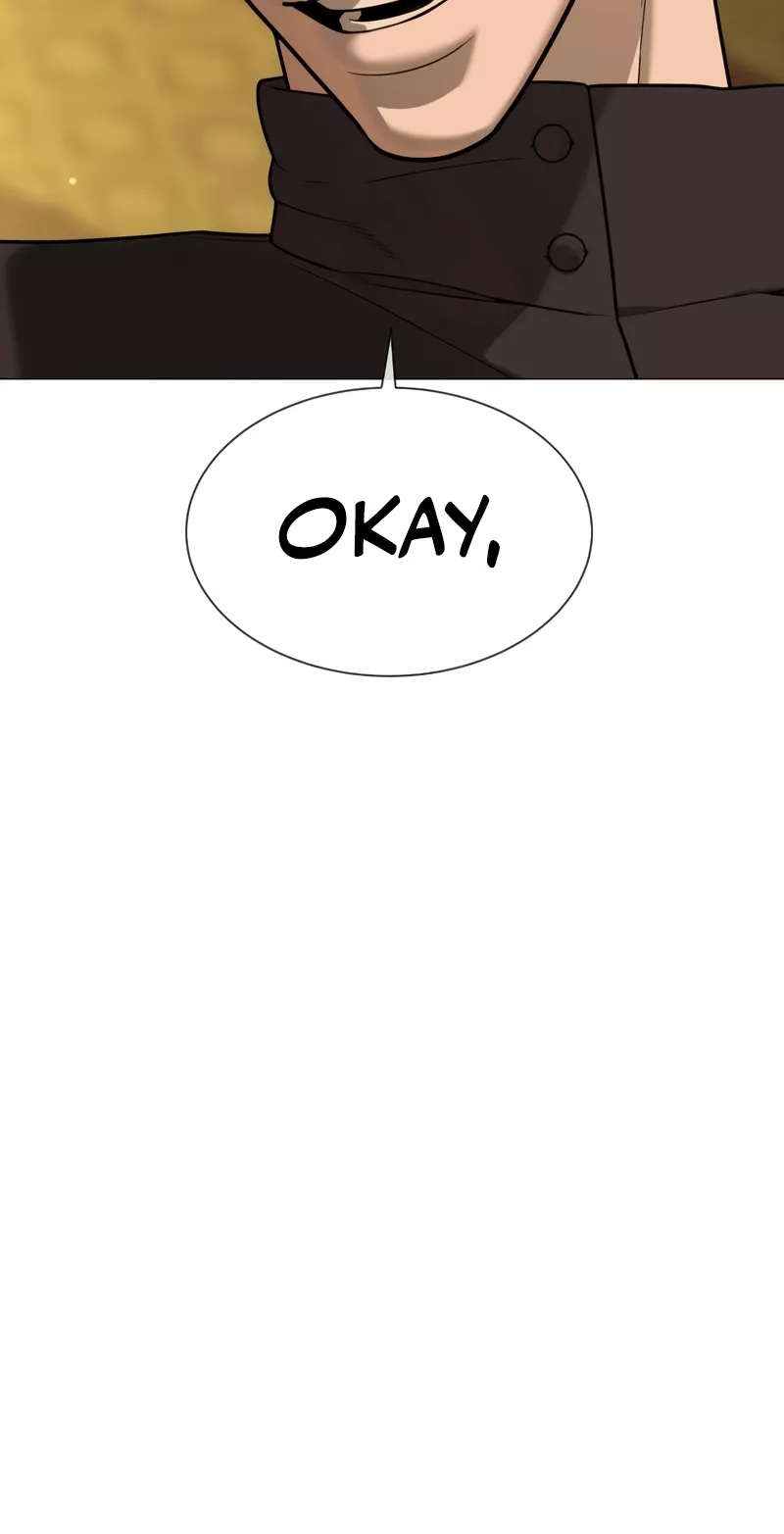 Read Killer Pietro chapter 111 image 27 on Lezhin
