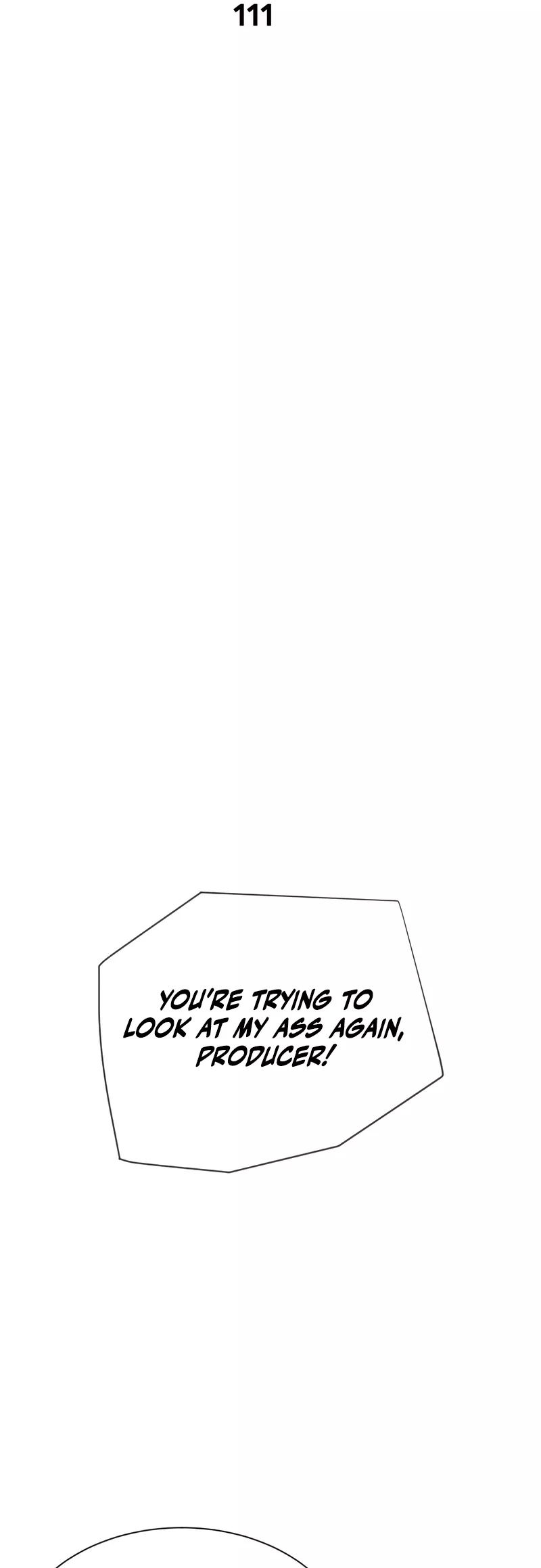 Read Killer Pietro chapter 111 image 29 on Lezhin