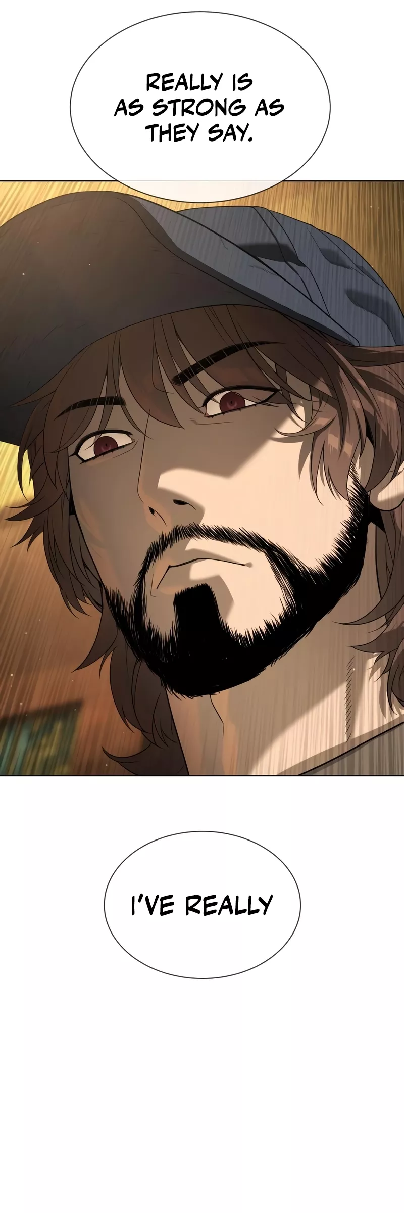 Read Killer Pietro chapter 111 image 3 on Lezhin