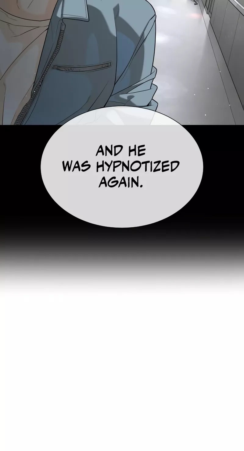 Read Killer Pietro chapter 111 image 41 on Lezhin
