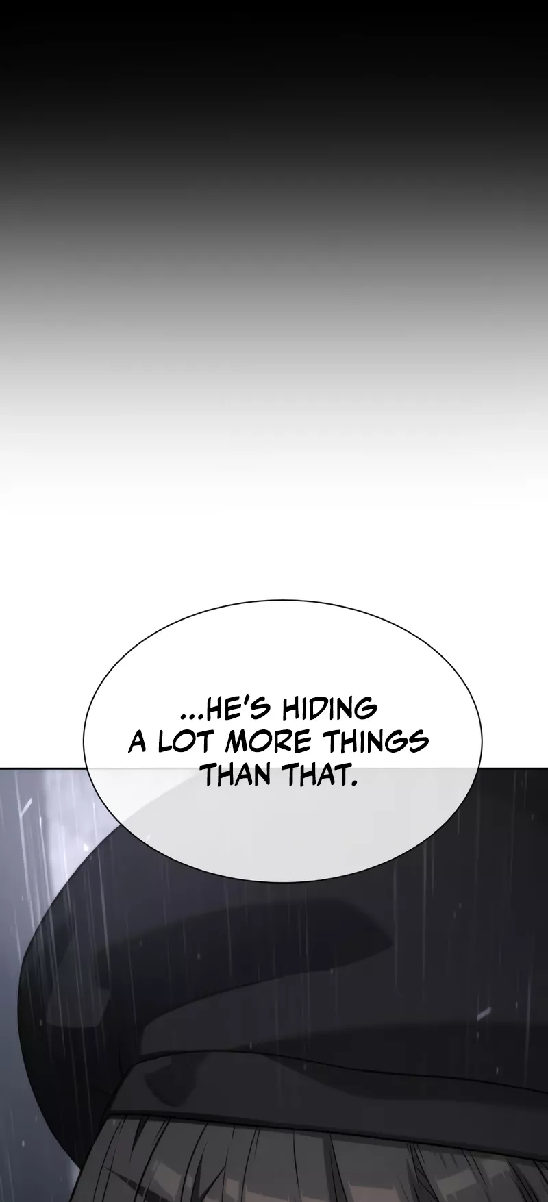 Read Killer Pietro chapter 111 image 53 on Lezhin