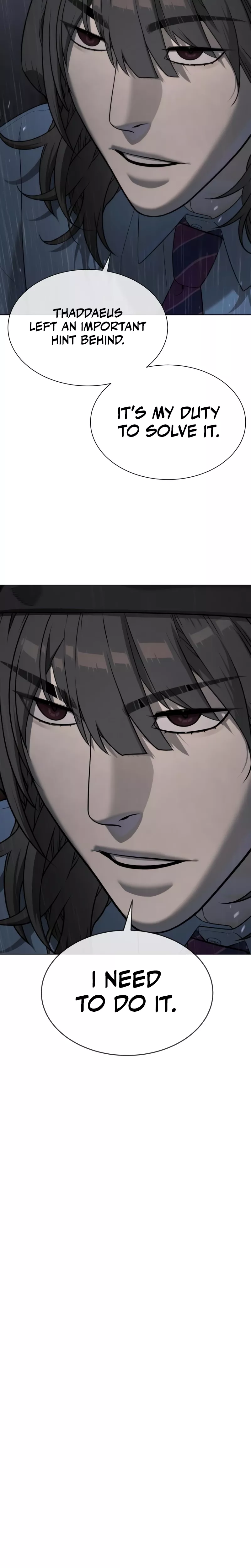 Read Killer Pietro chapter 111 image 54 on Lezhin