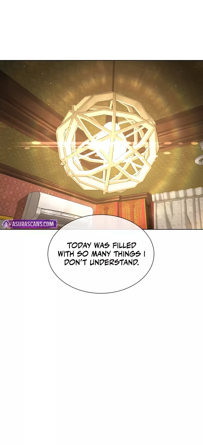 Read Killer Pietro chapter 111 image 55 on Lezhin
