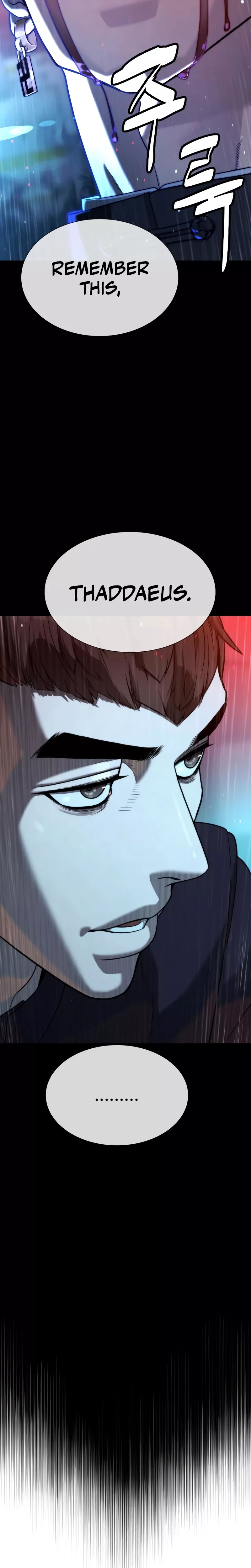 Read Killer Pietro chapter 111 image 66 on Lezhin