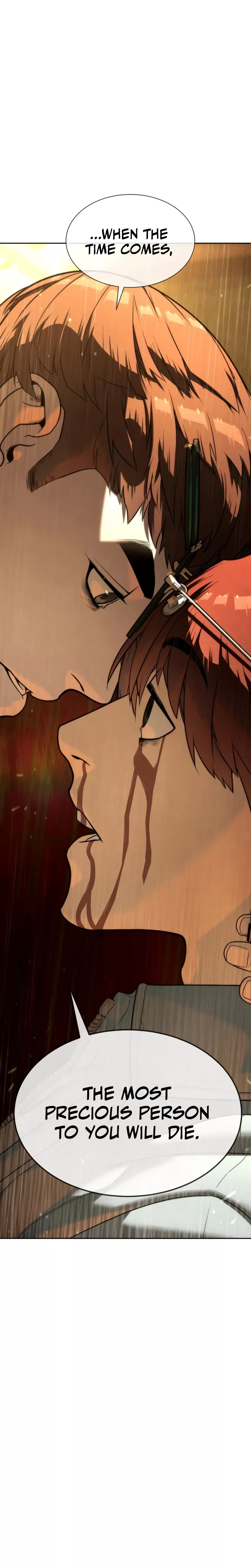 Read Killer Pietro chapter 111 image 68 on Lezhin