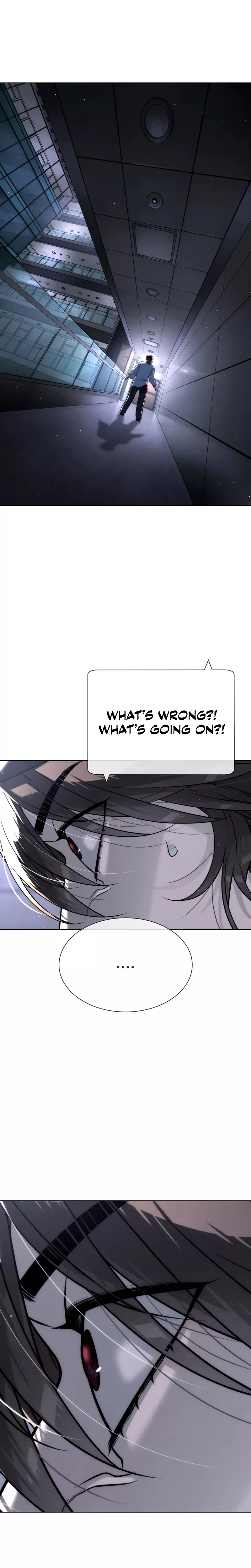 Read Killer Pietro chapter 111 image 72 on Lezhin