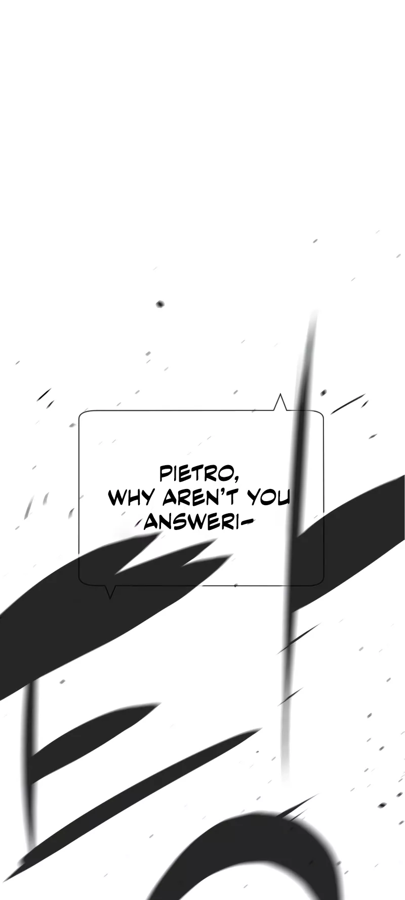 Read Killer Pietro chapter 111 image 73 on Lezhin