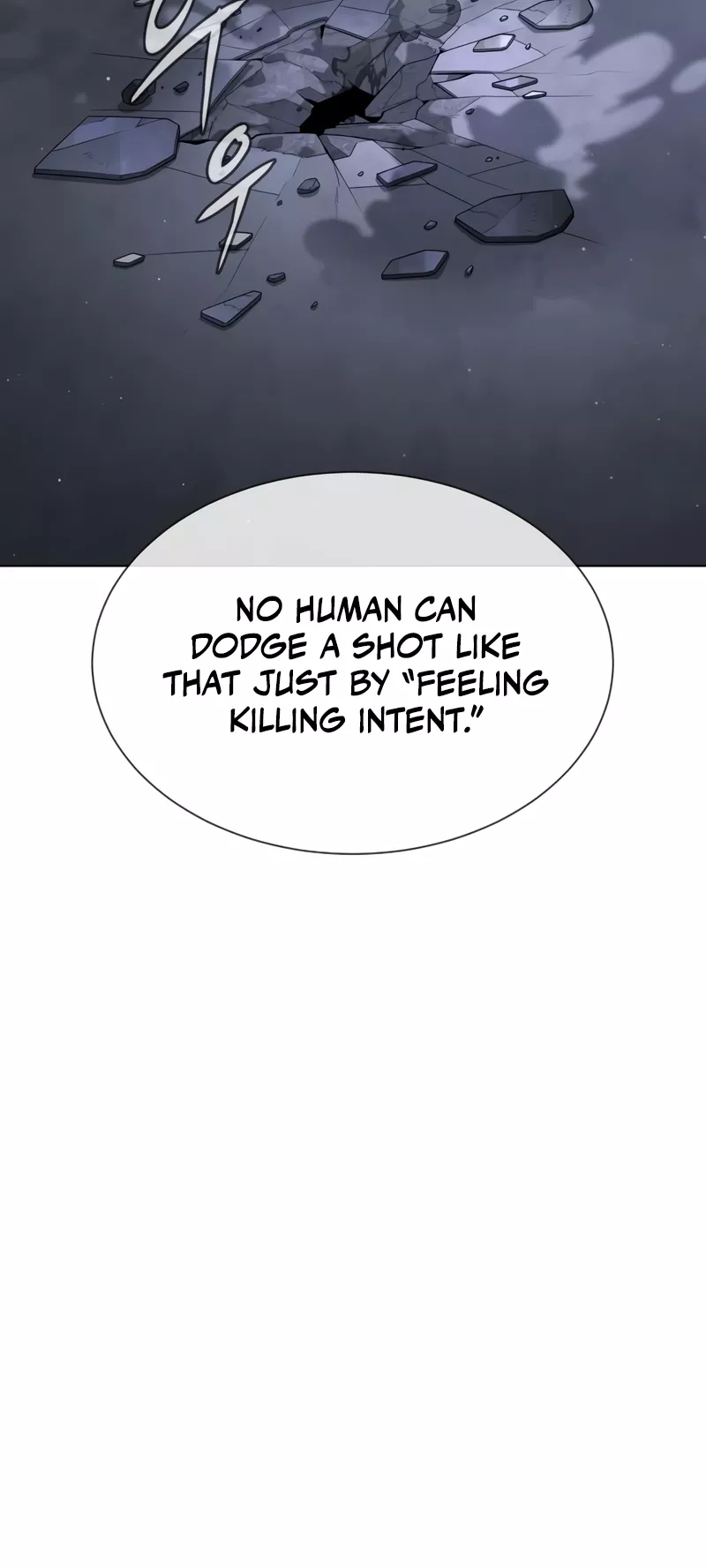 Read Killer Pietro chapter 111 image 75 on Lezhin