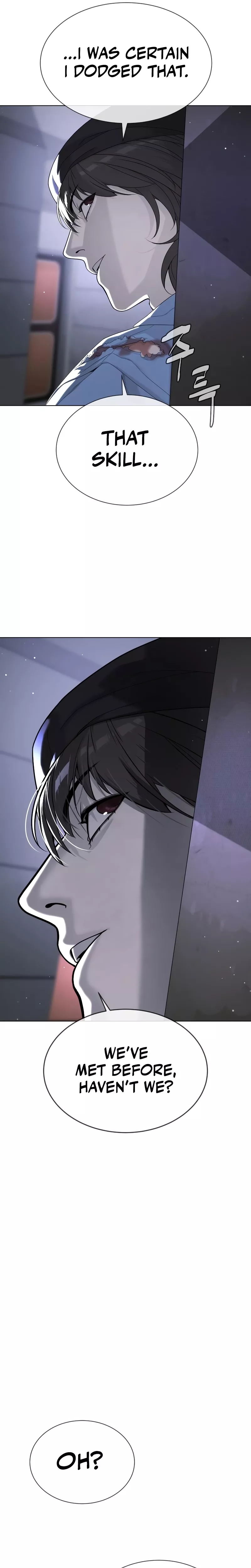 Read Killer Pietro chapter 111 image 76 on Lezhin