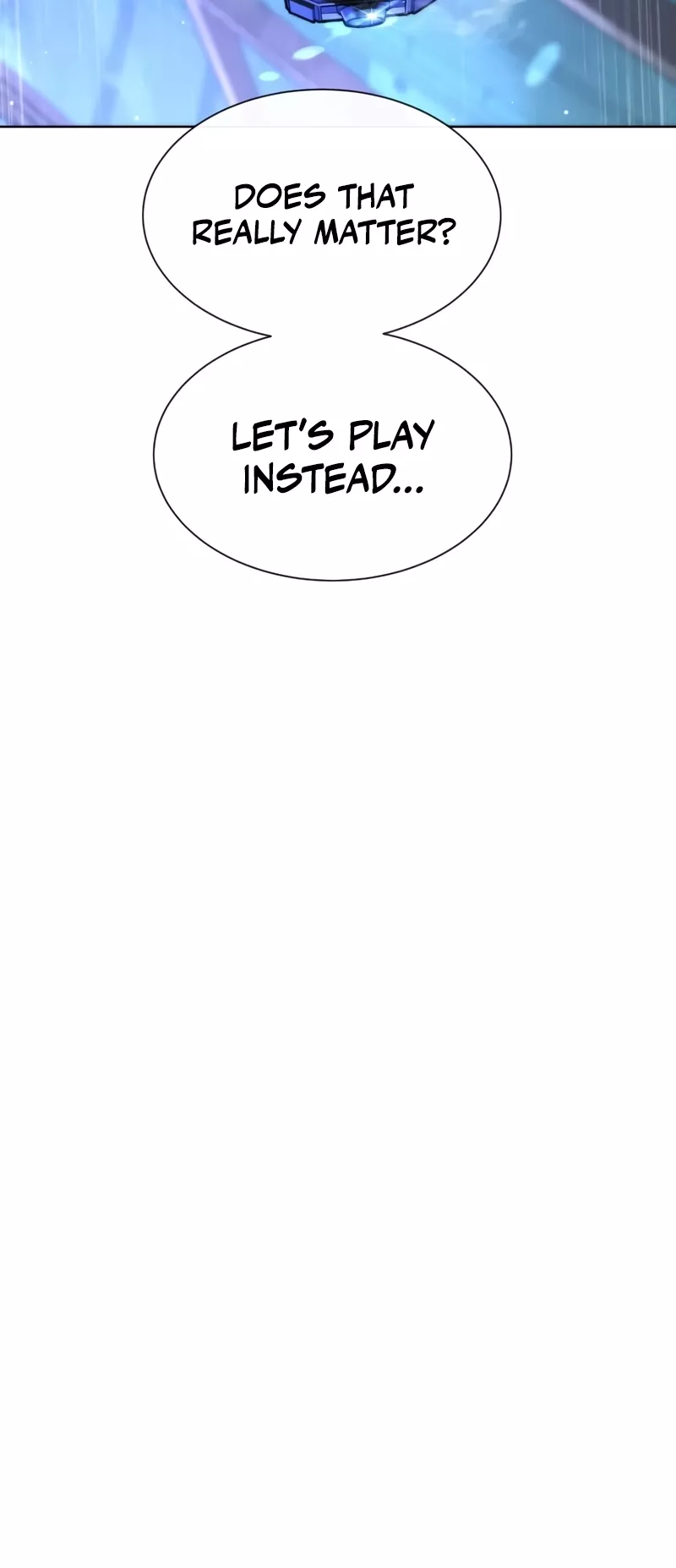 Read Killer Pietro chapter 111 image 79 on Lezhin