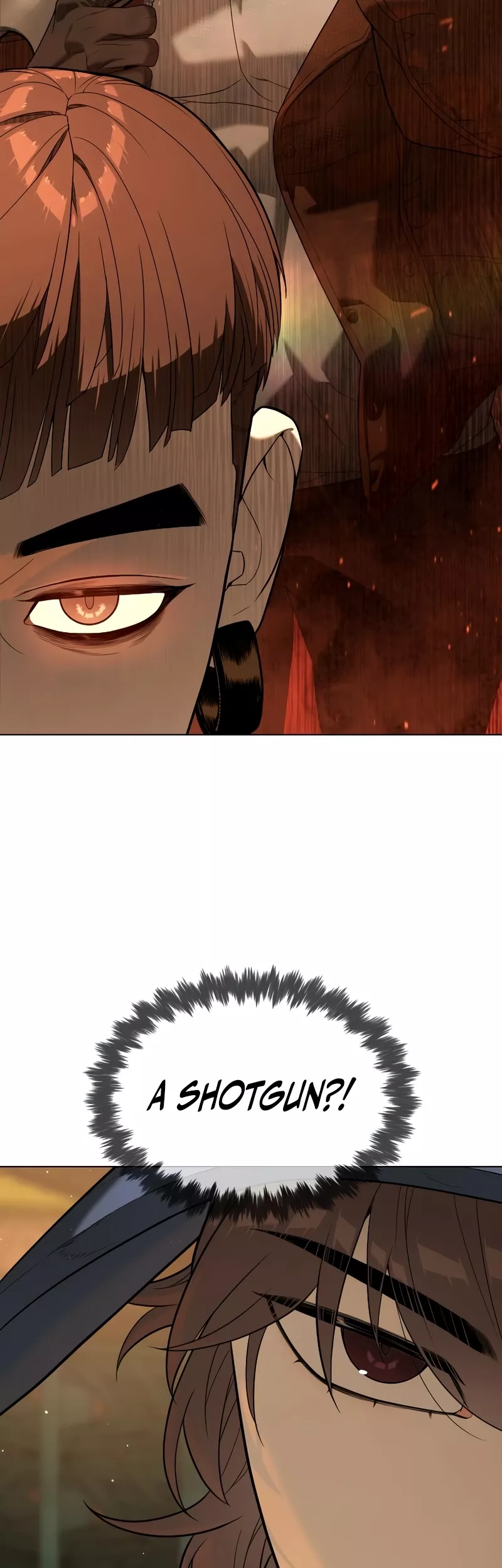 Read Killer Pietro chapter 111 image 9 on Lezhin