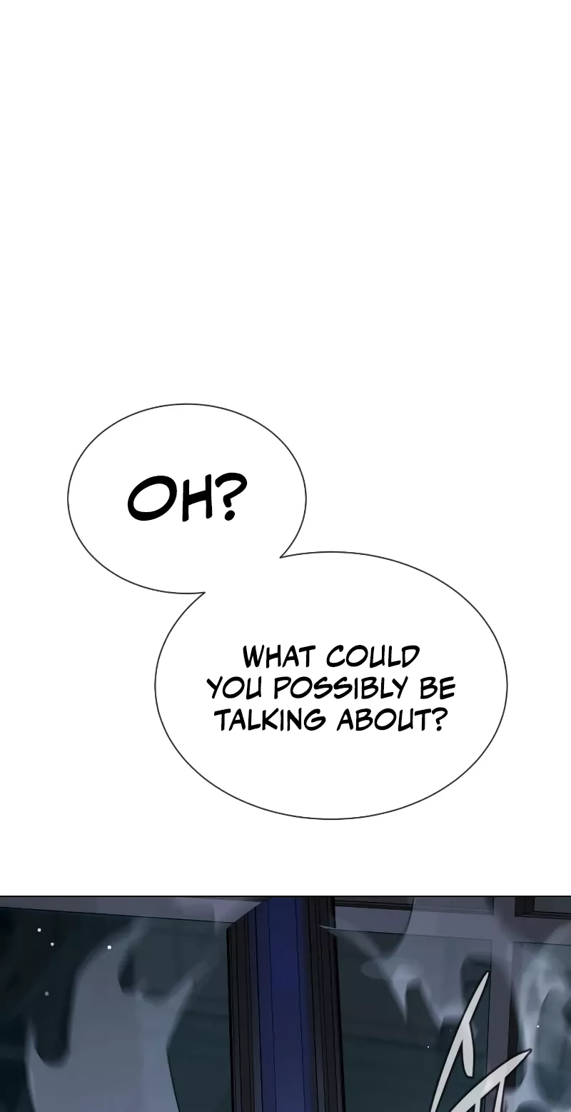 Read Killer Pietro chapter 112 image 1 on Lezhin