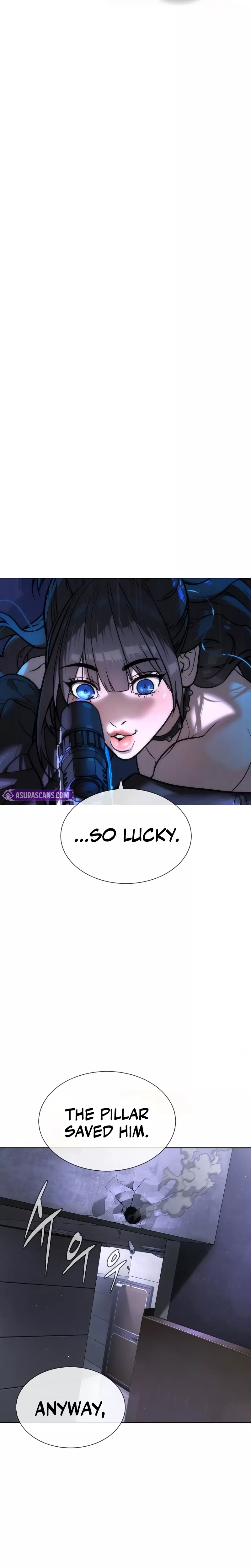 Read Killer Pietro chapter 112 image 10 on Lezhin