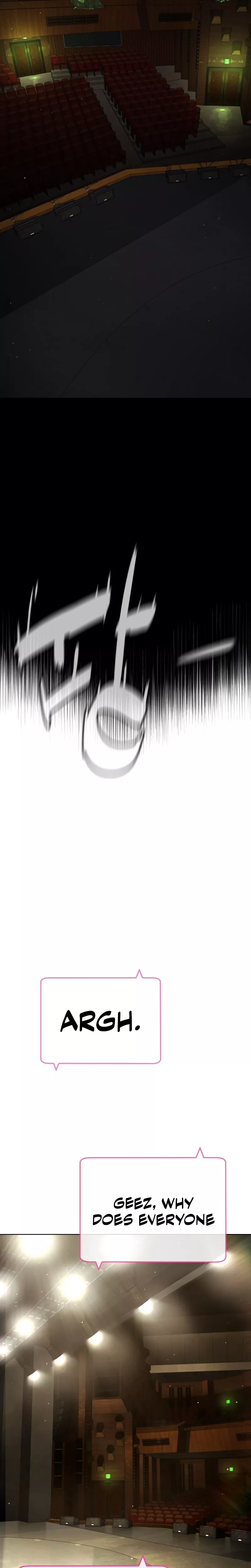 Read Killer Pietro chapter 112 image 14 on Lezhin