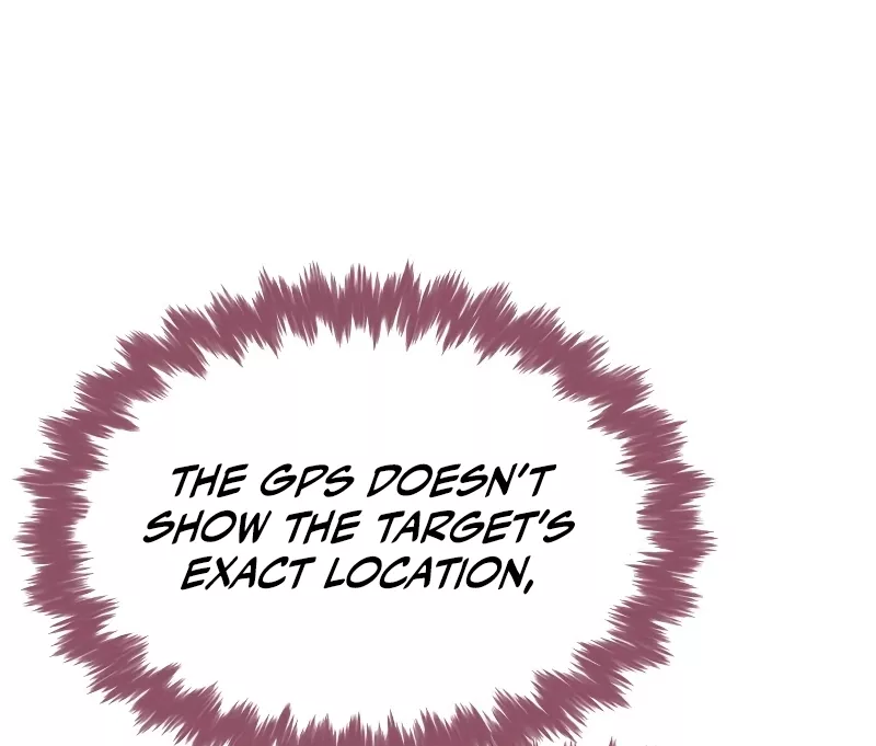 Read Killer Pietro chapter 112 image 21 on Lezhin