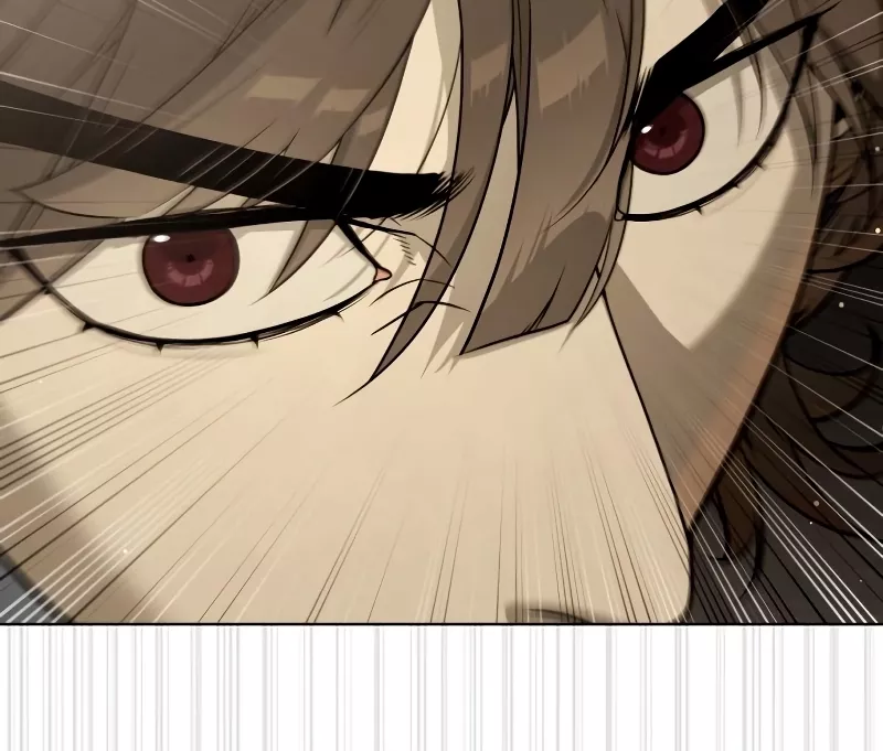 Read Killer Pietro chapter 112 image 23 on Lezhin
