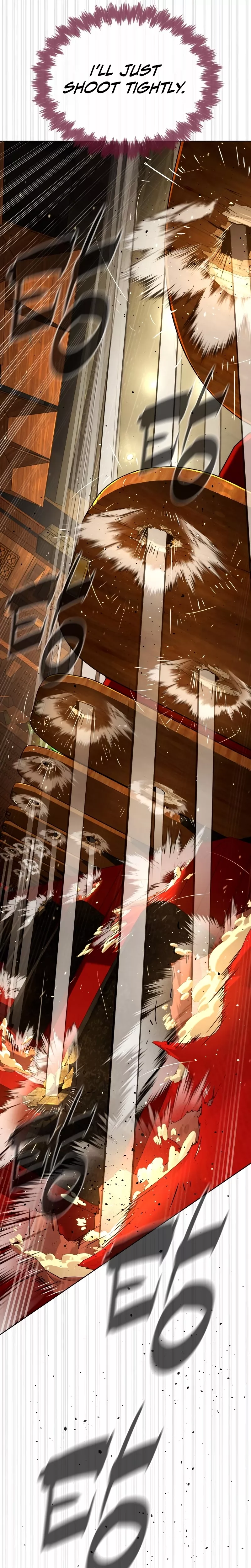 Read Killer Pietro chapter 112 image 24 on Lezhin