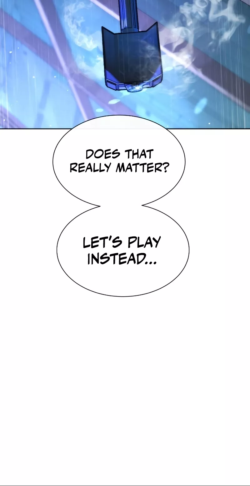 Read Killer Pietro chapter 112 image 3 on Lezhin
