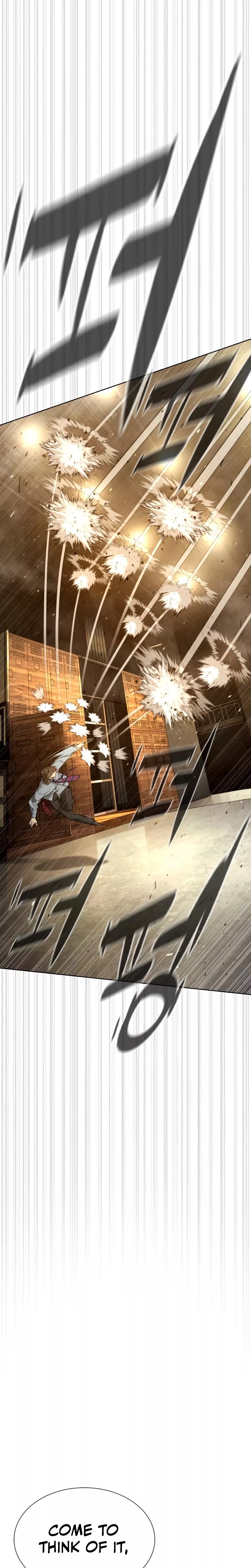 Read Killer Pietro chapter 112 image 36 on Lezhin