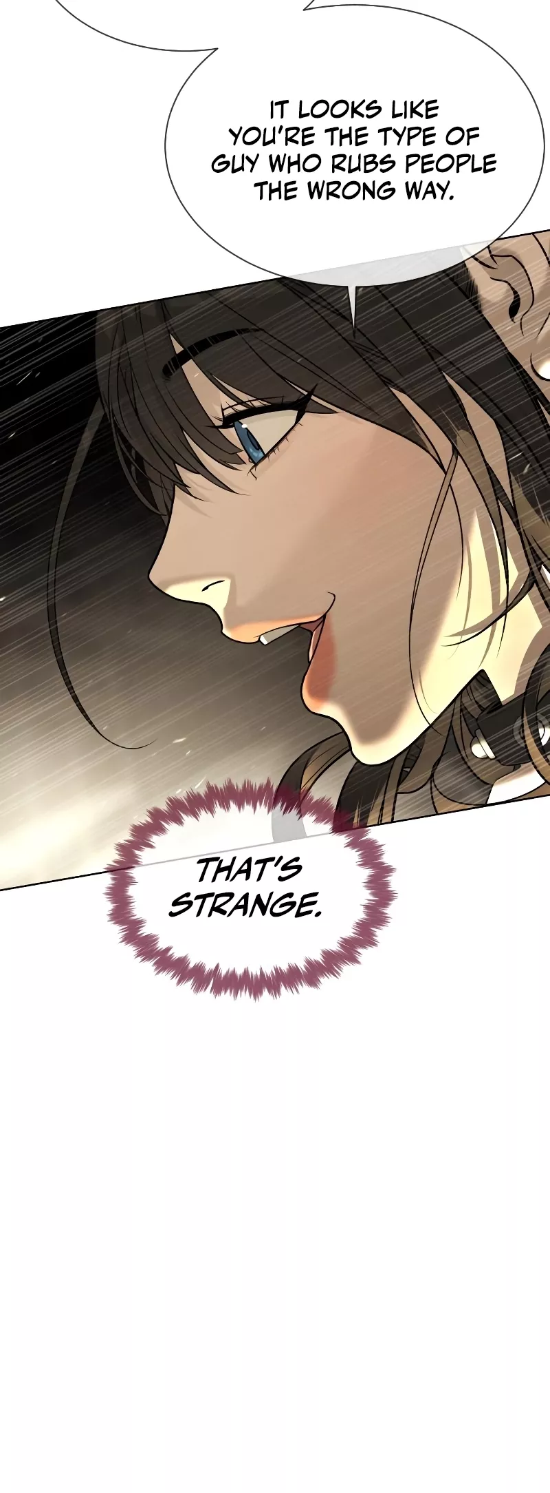 Read Killer Pietro chapter 112 image 37 on Lezhin