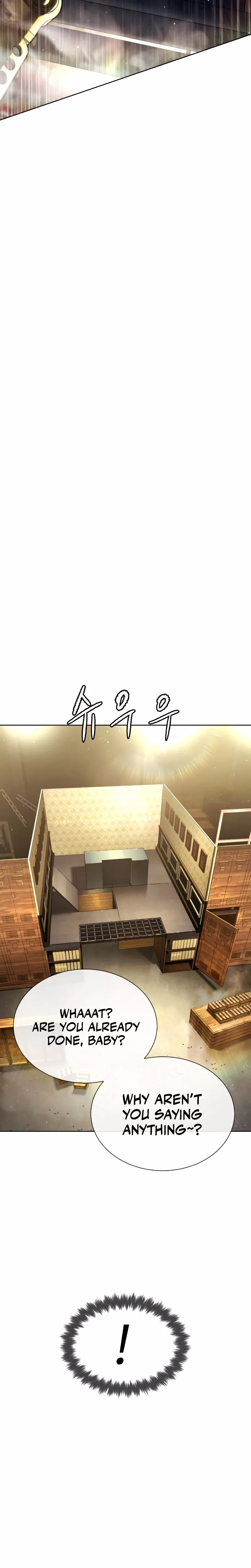 Read Killer Pietro chapter 112 image 40 on Lezhin
