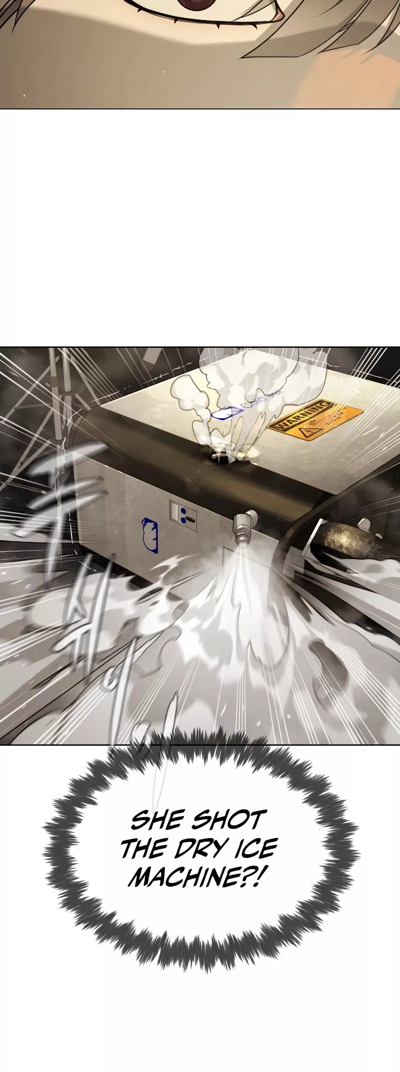 Read Killer Pietro chapter 112 image 43 on Lezhin
