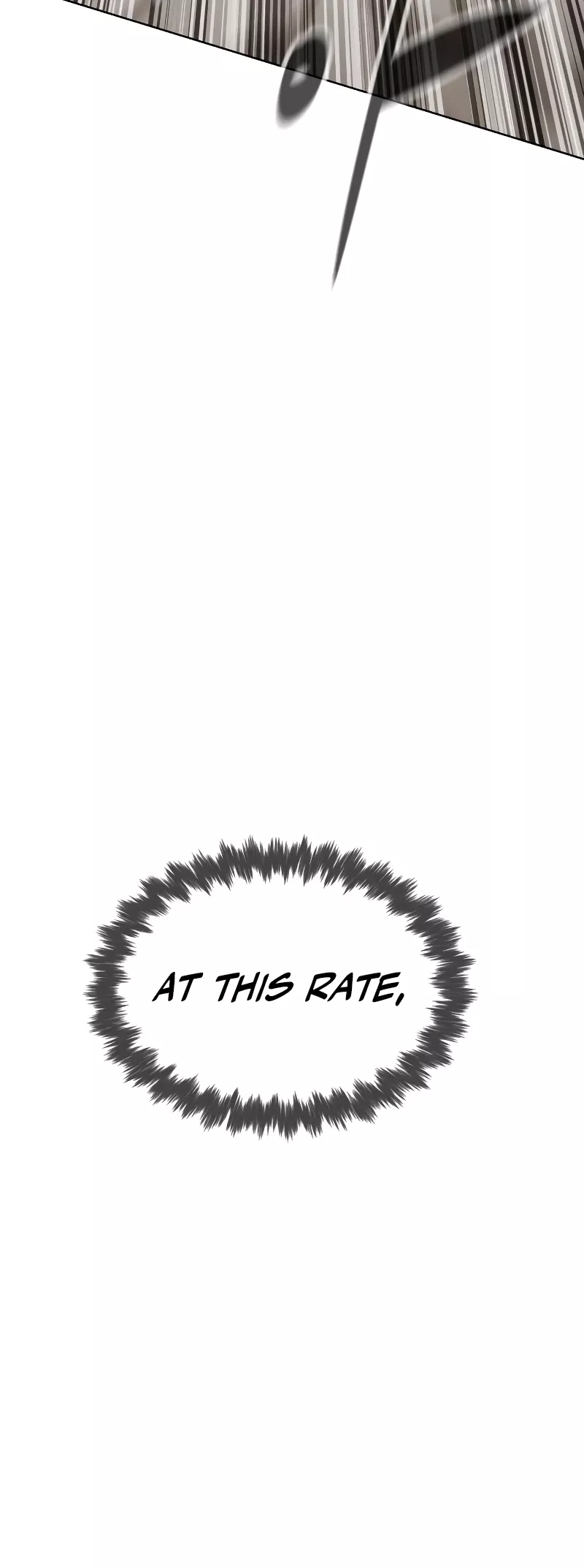 Read Killer Pietro chapter 112 image 45 on Lezhin