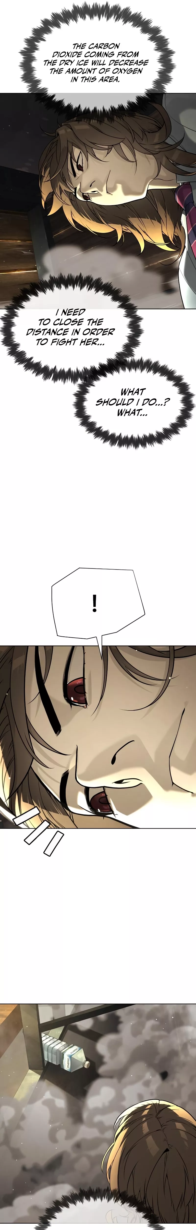 Read Killer Pietro chapter 112 image 46 on Lezhin