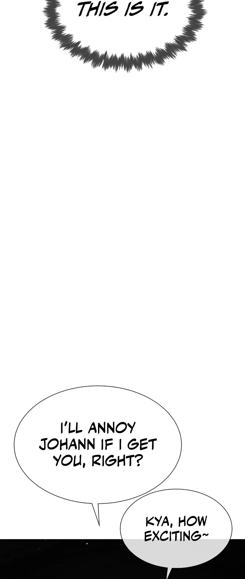Read Killer Pietro chapter 112 image 47 on Lezhin
