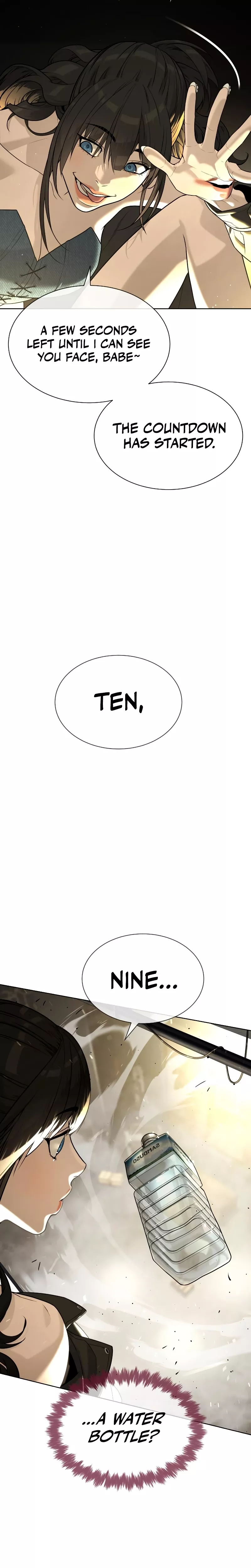 Read Killer Pietro chapter 112 image 48 on Lezhin
