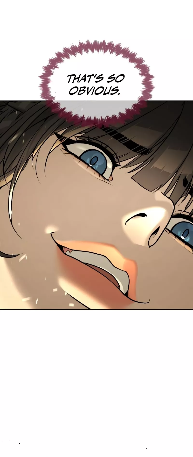 Read Killer Pietro chapter 112 image 49 on Lezhin