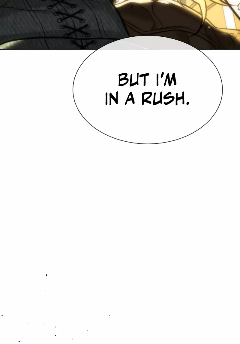 Read Killer Pietro chapter 112 image 61 on Lezhin