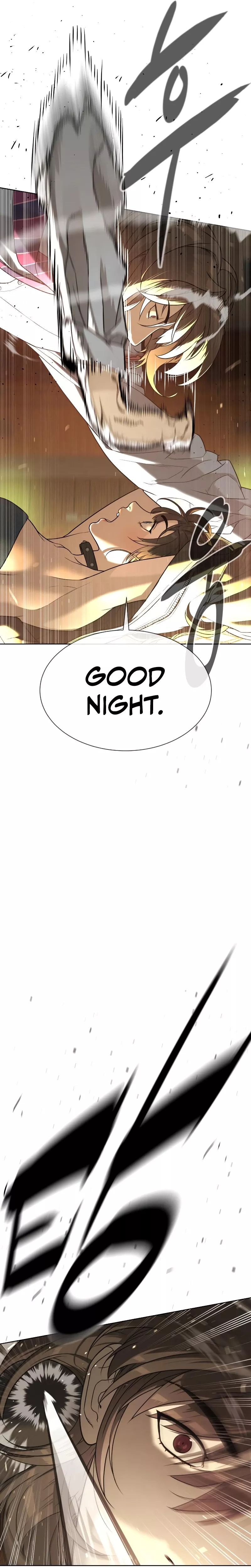 Read Killer Pietro chapter 112 image 62 on Lezhin