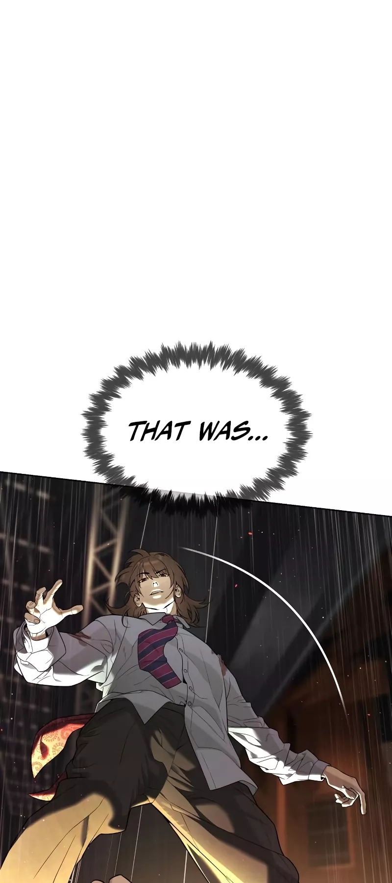 Read Killer Pietro chapter 112 image 63 on Lezhin